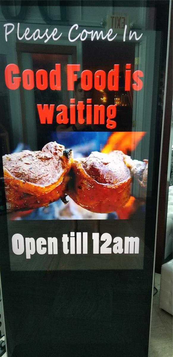 CASTLE BEACH CLUB CONDO - Residential Lease