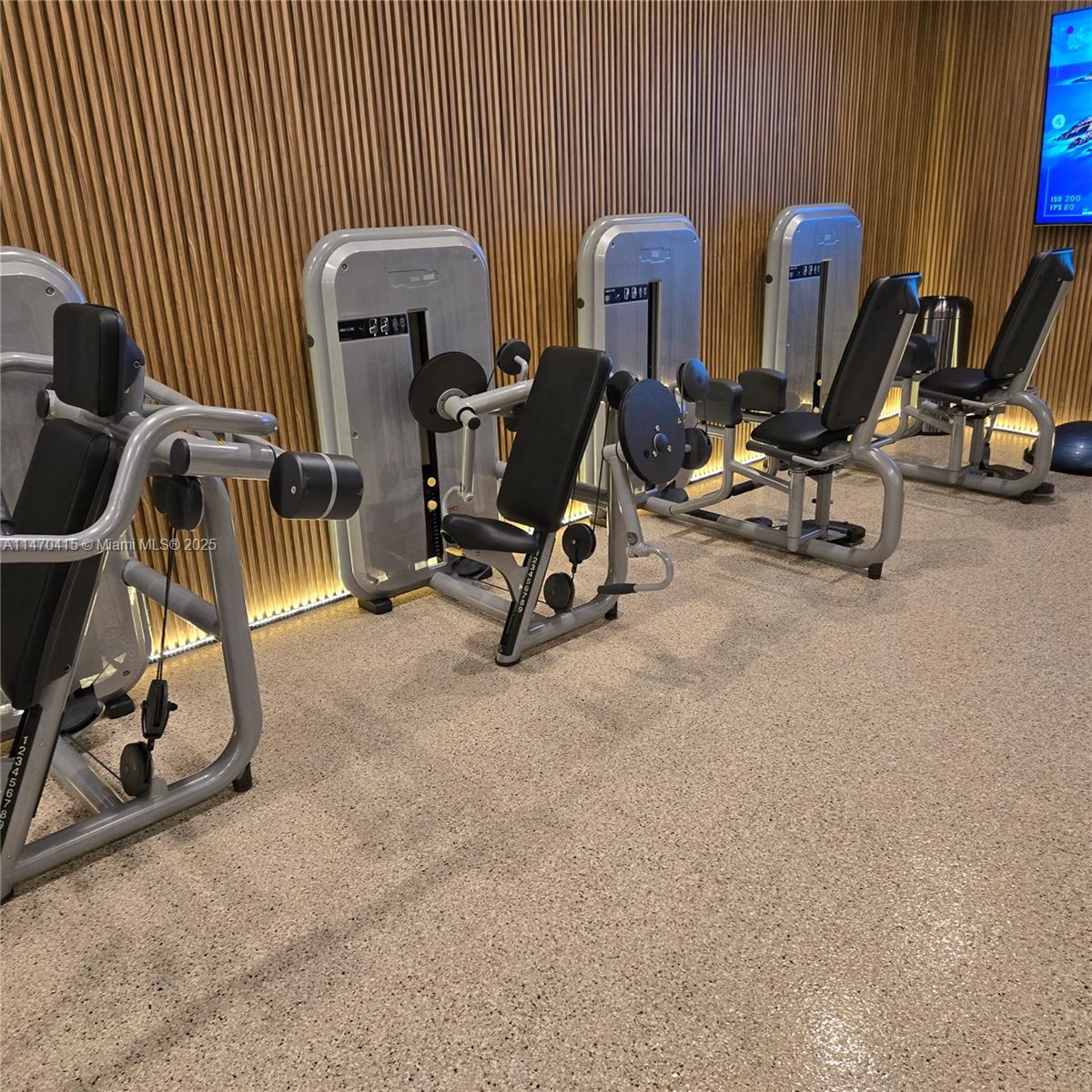 CASTLE BEACH CLUB CONDO - Residential Lease