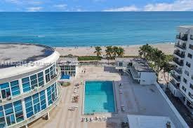 CASTLE BEACH CLUB CONDO - Residential Lease