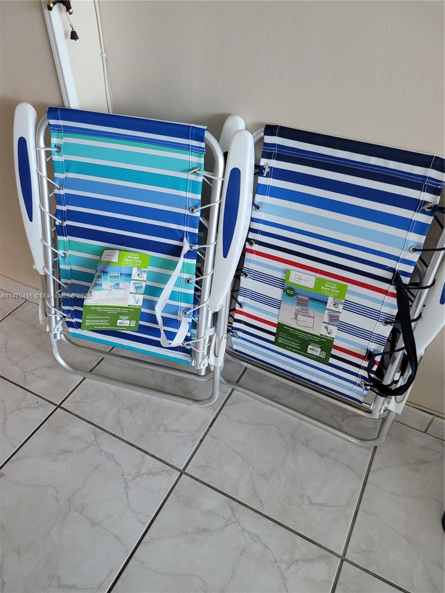 CASTLE BEACH CLUB CONDO - Residential Lease