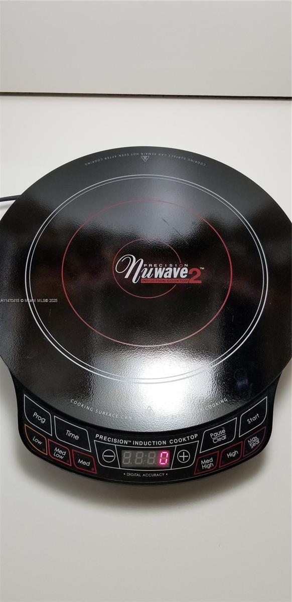 CASTLE BEACH CLUB CONDO - Residential Lease