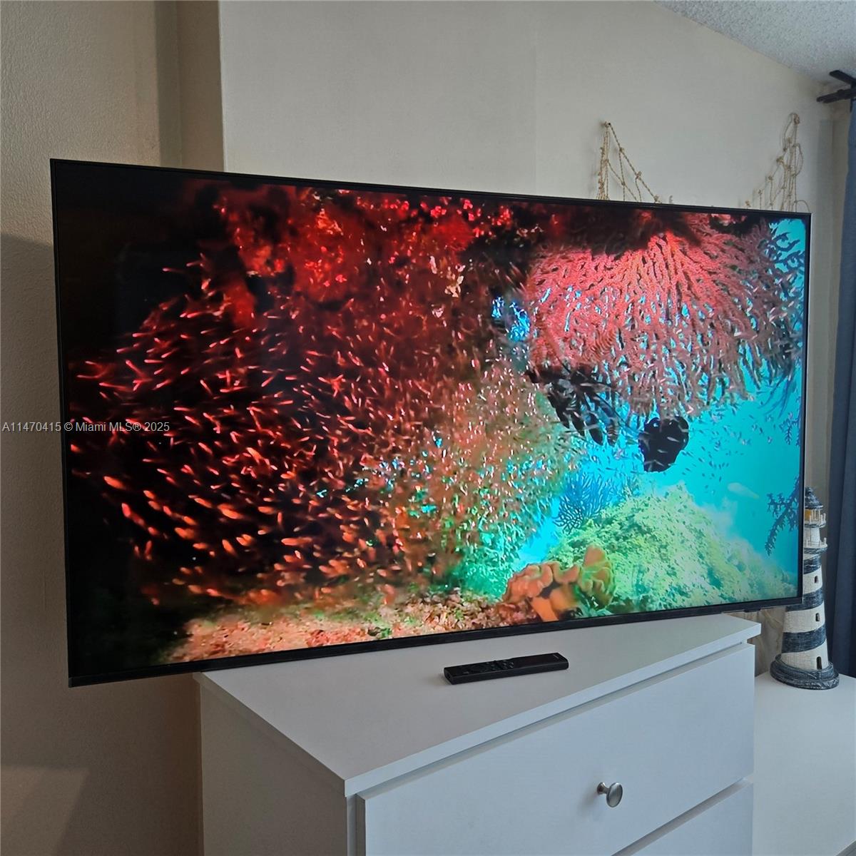 CASTLE BEACH CLUB CONDO - Residential Lease