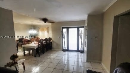 6240 SW 8th St, North Lauderdale FL 33068