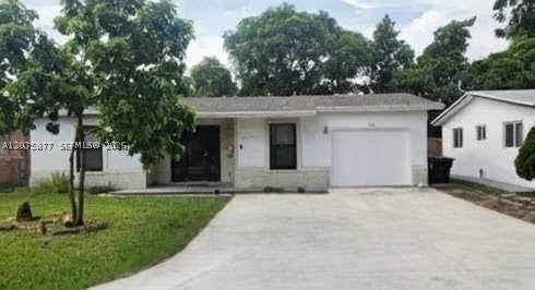 6240 SW 8th St