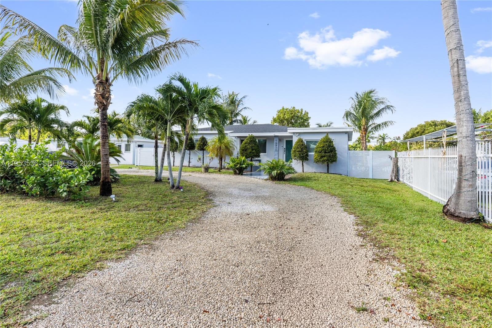 14950 S Biscayne River Dr