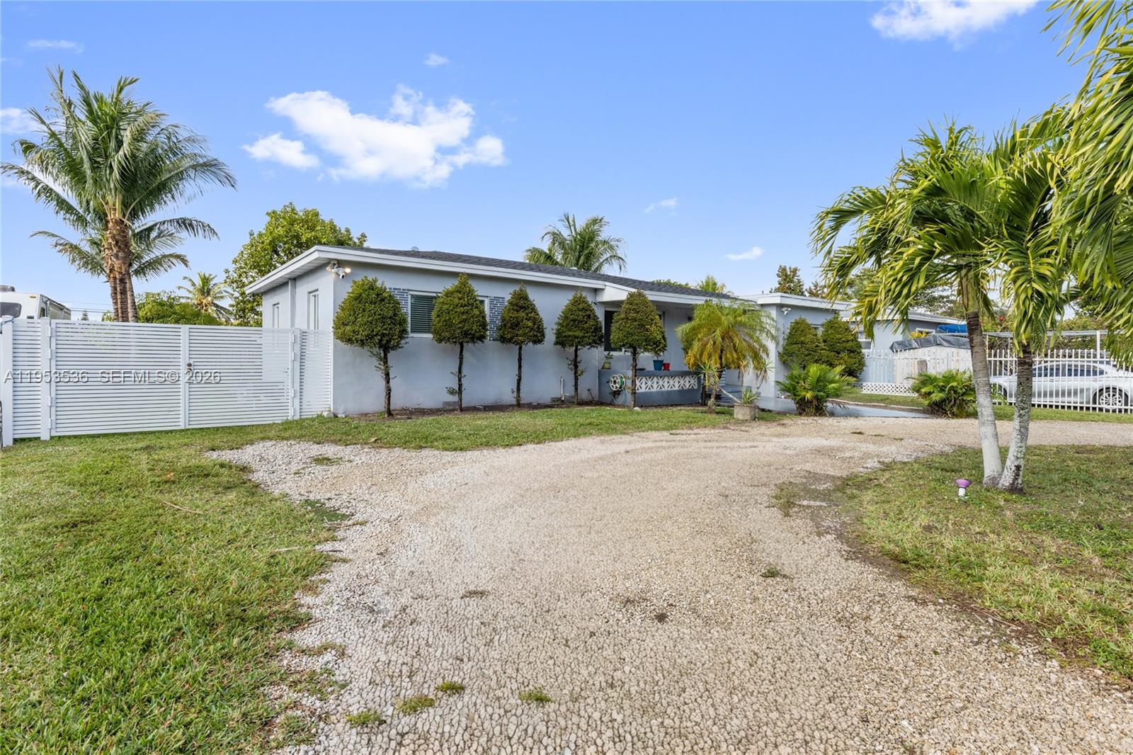 14950 S Biscayne River Dr