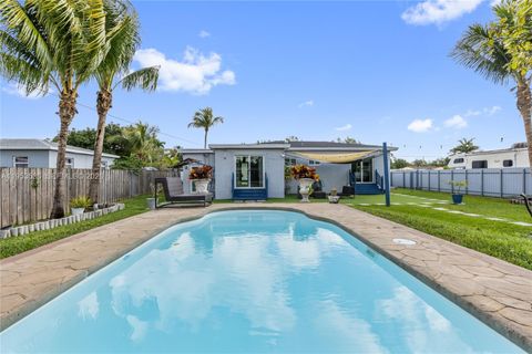 14950 S Biscayne River Dr Miami FL 33168