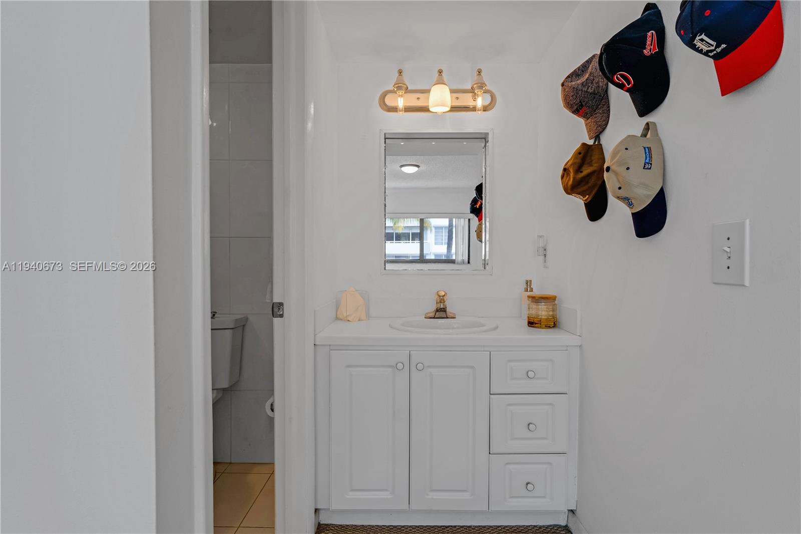 FRANCES CONDO APTS - Residential