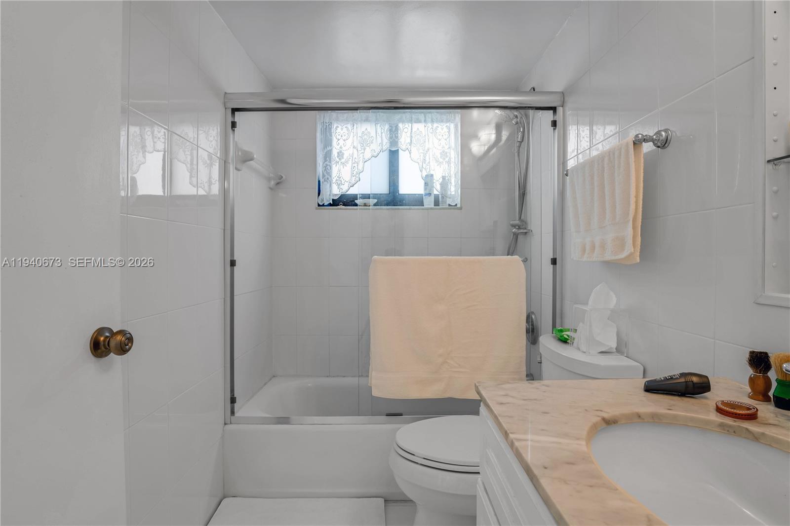 FRANCES CONDO APTS - Residential