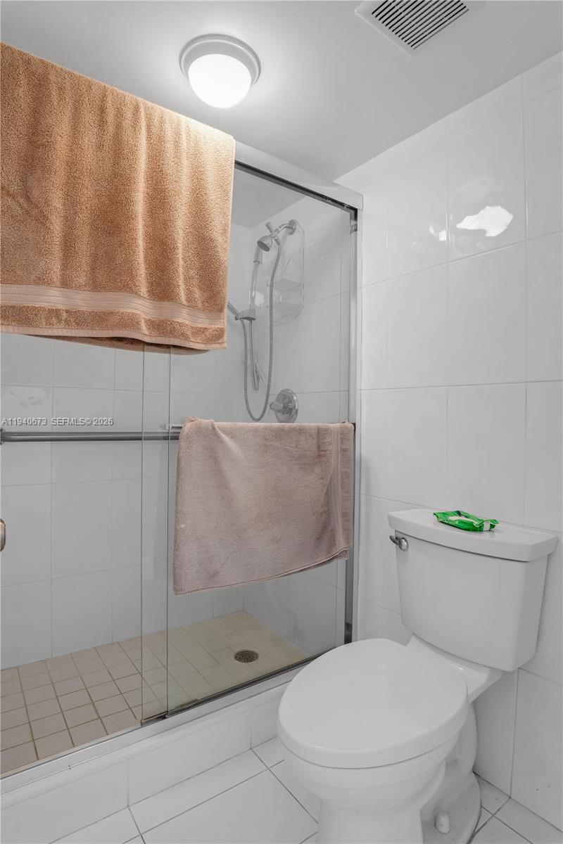 FRANCES CONDO APTS - Residential