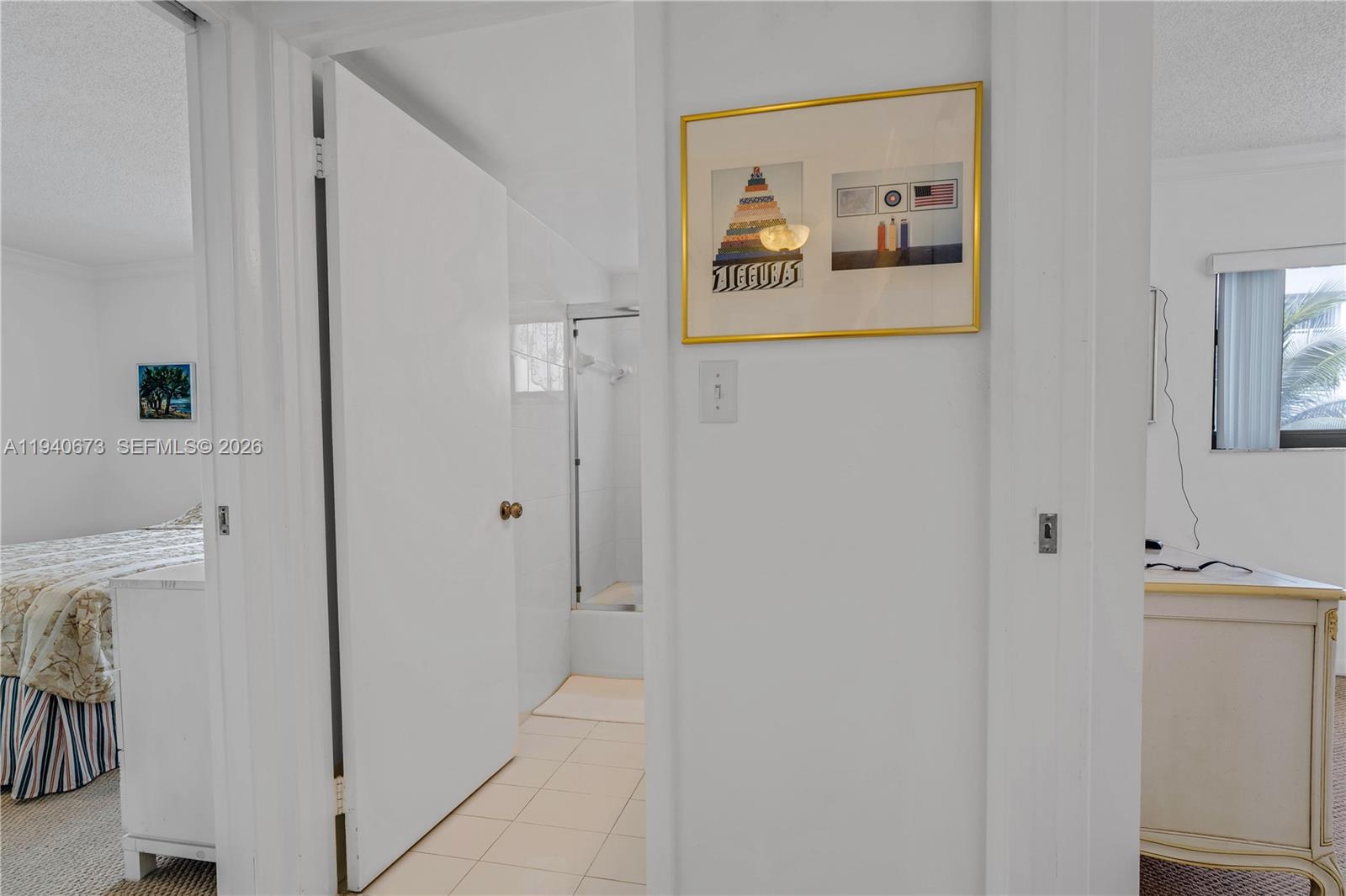 FRANCES CONDO APTS - Residential