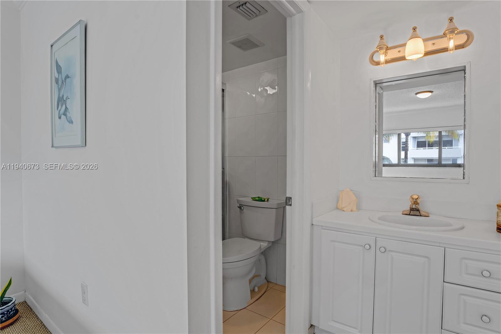 FRANCES CONDO APTS - Residential