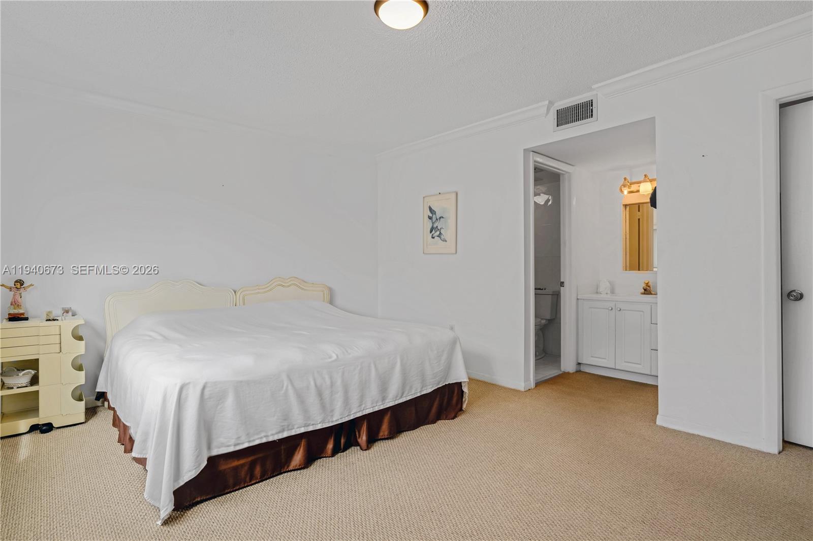 FRANCES CONDO APTS - Residential