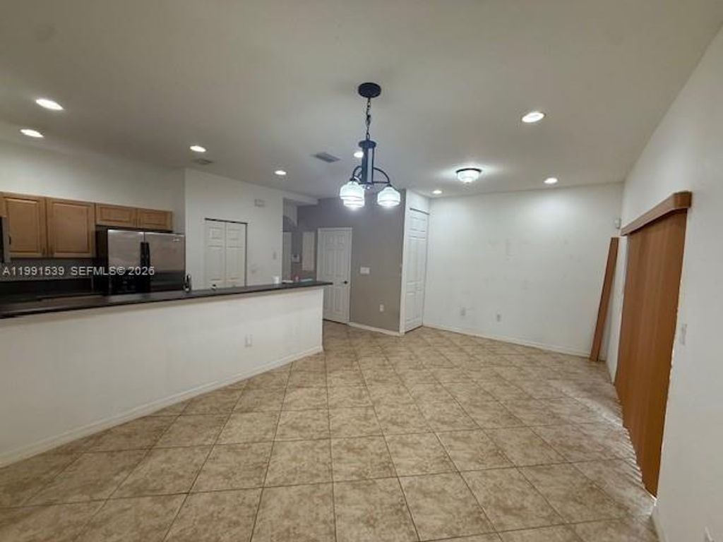 Photo of 4920 SW 140th Ter #4, Miramar, FL 33027 (MLS # A11991539)
