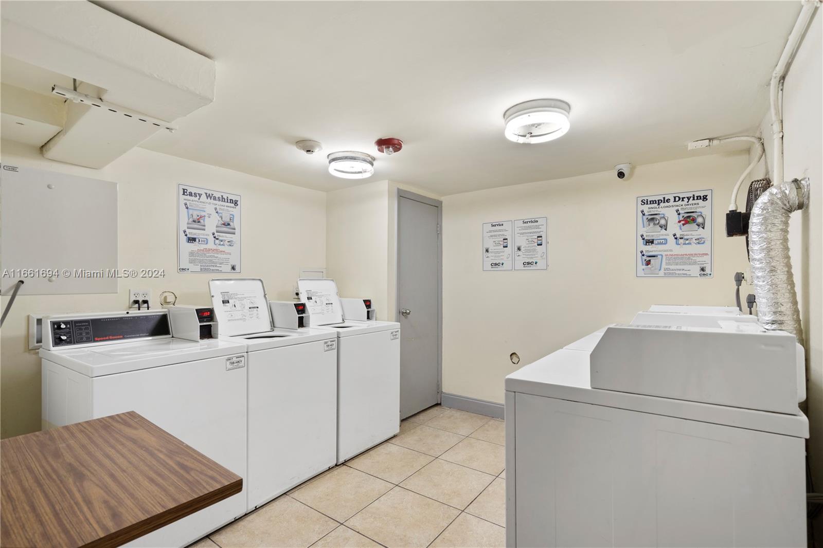 PARADISE PLAZA CONDO - Residential