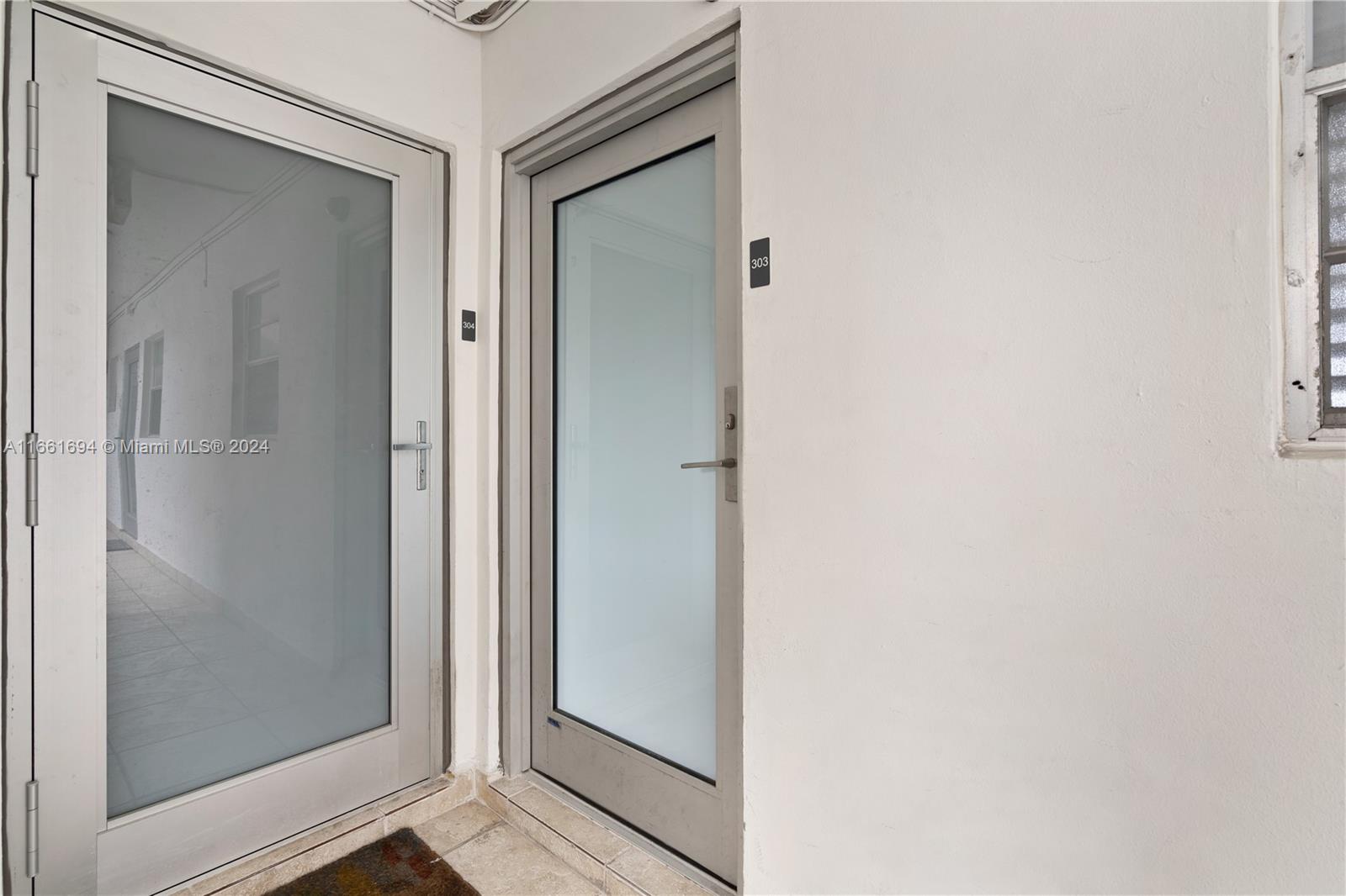 PARADISE PLAZA CONDO - Residential