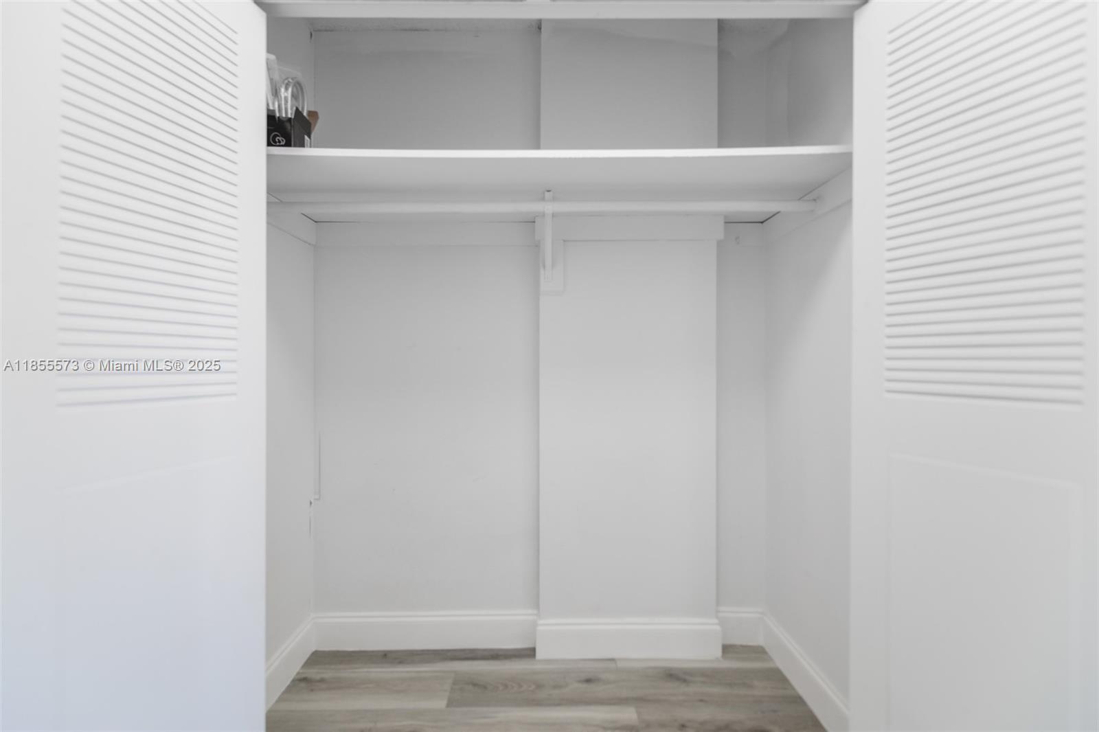 THREE HORIZONS EAST CONDO - Residential