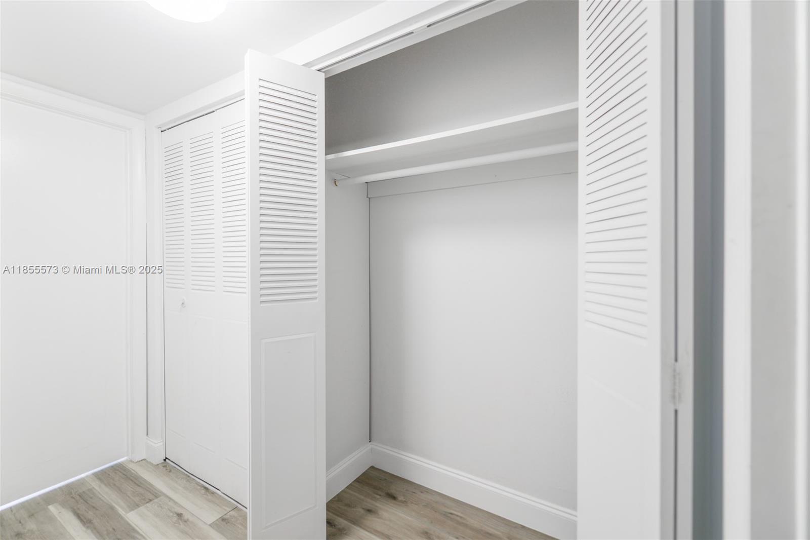 THREE HORIZONS EAST CONDO - Residential