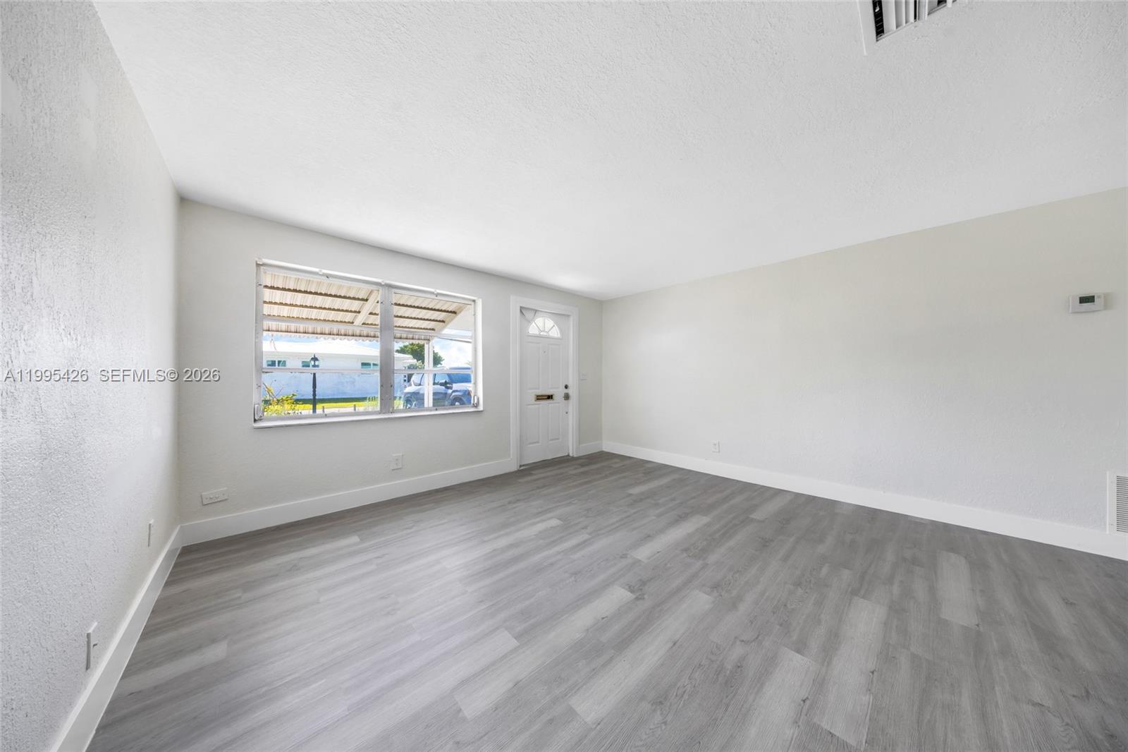 LEISUREVILLE FIRST SEC - Residential