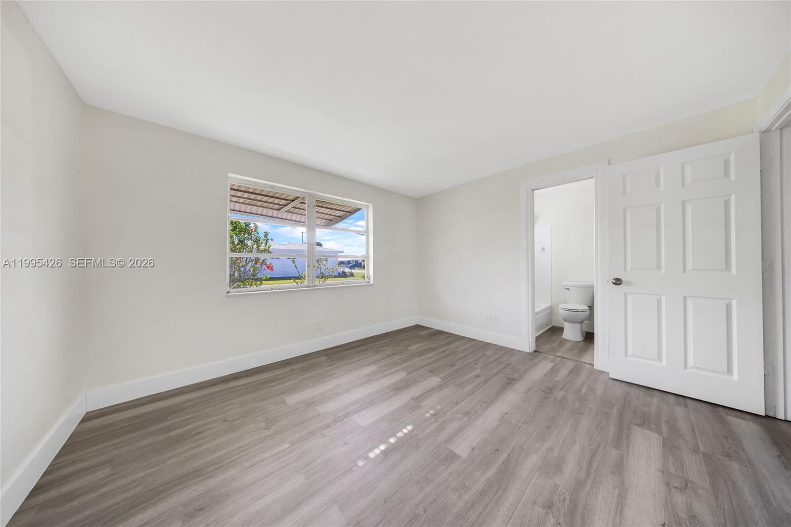 LEISUREVILLE FIRST SEC - Residential