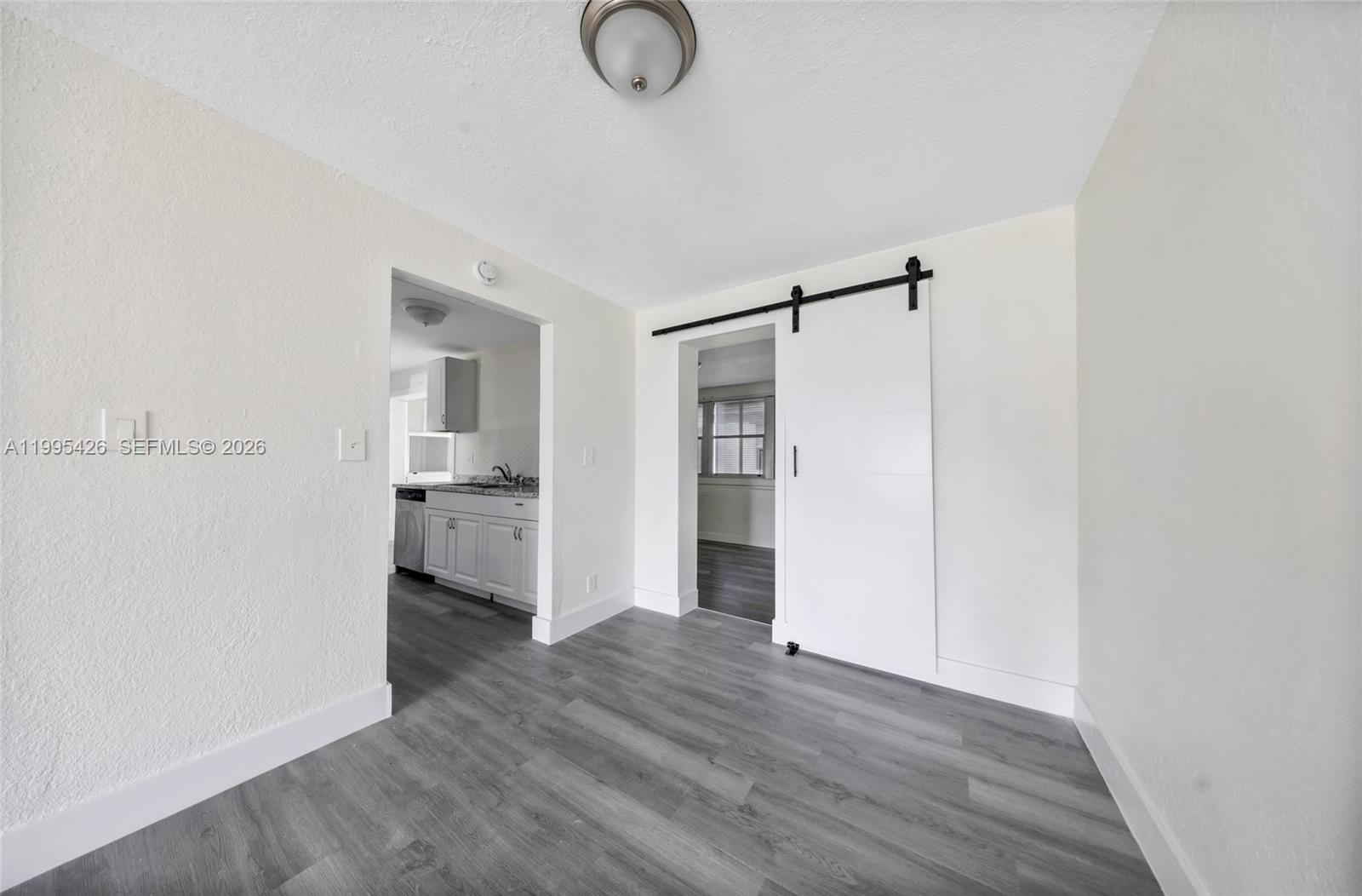 LEISUREVILLE FIRST SEC - Residential