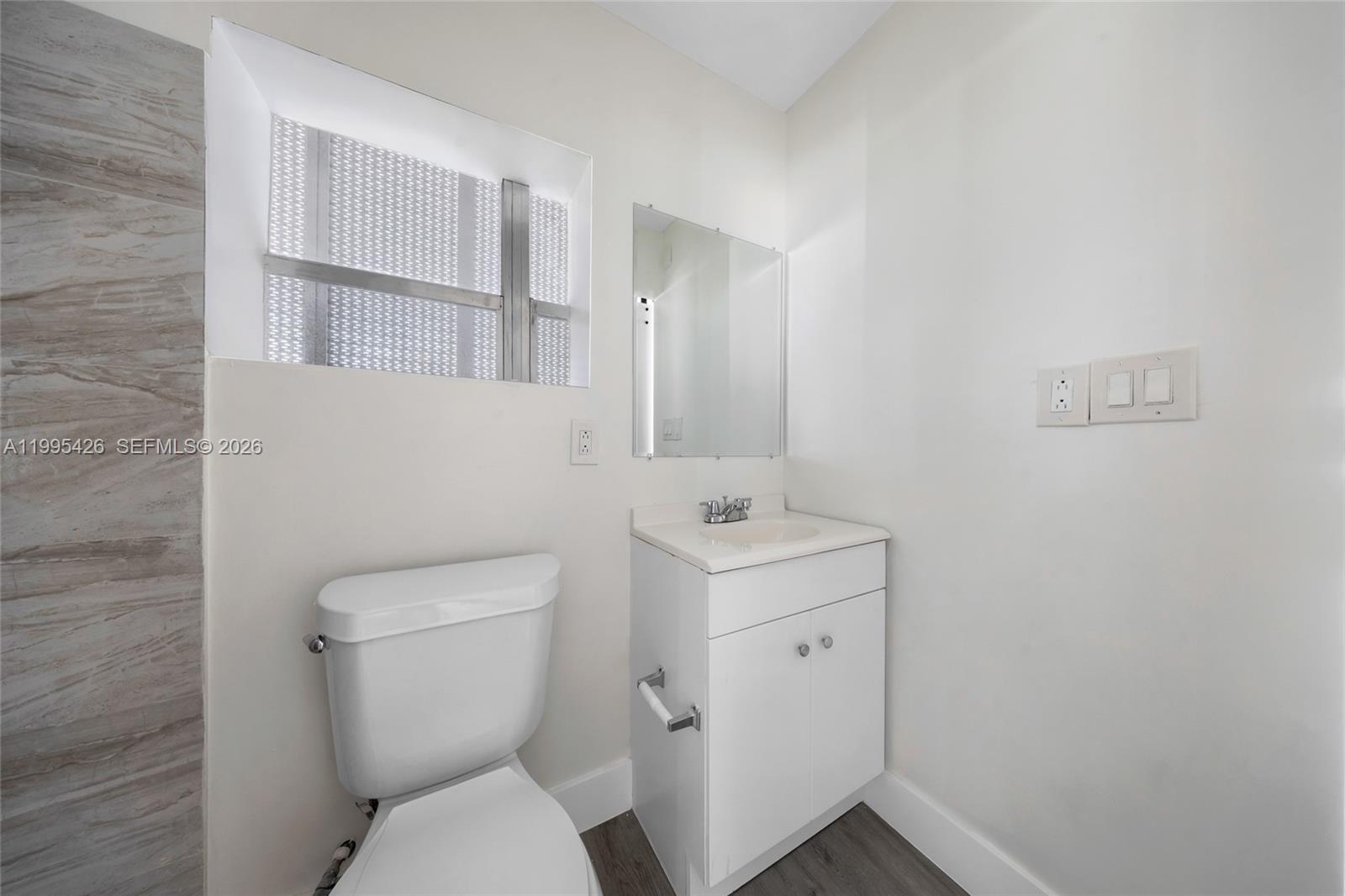 LEISUREVILLE FIRST SEC - Residential