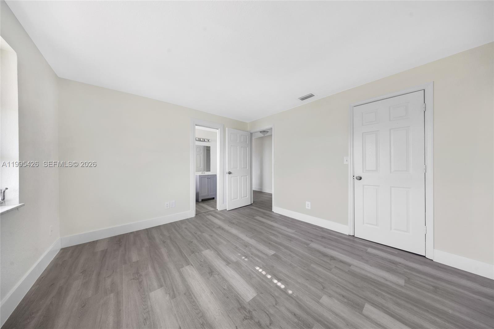 LEISUREVILLE FIRST SEC - Residential