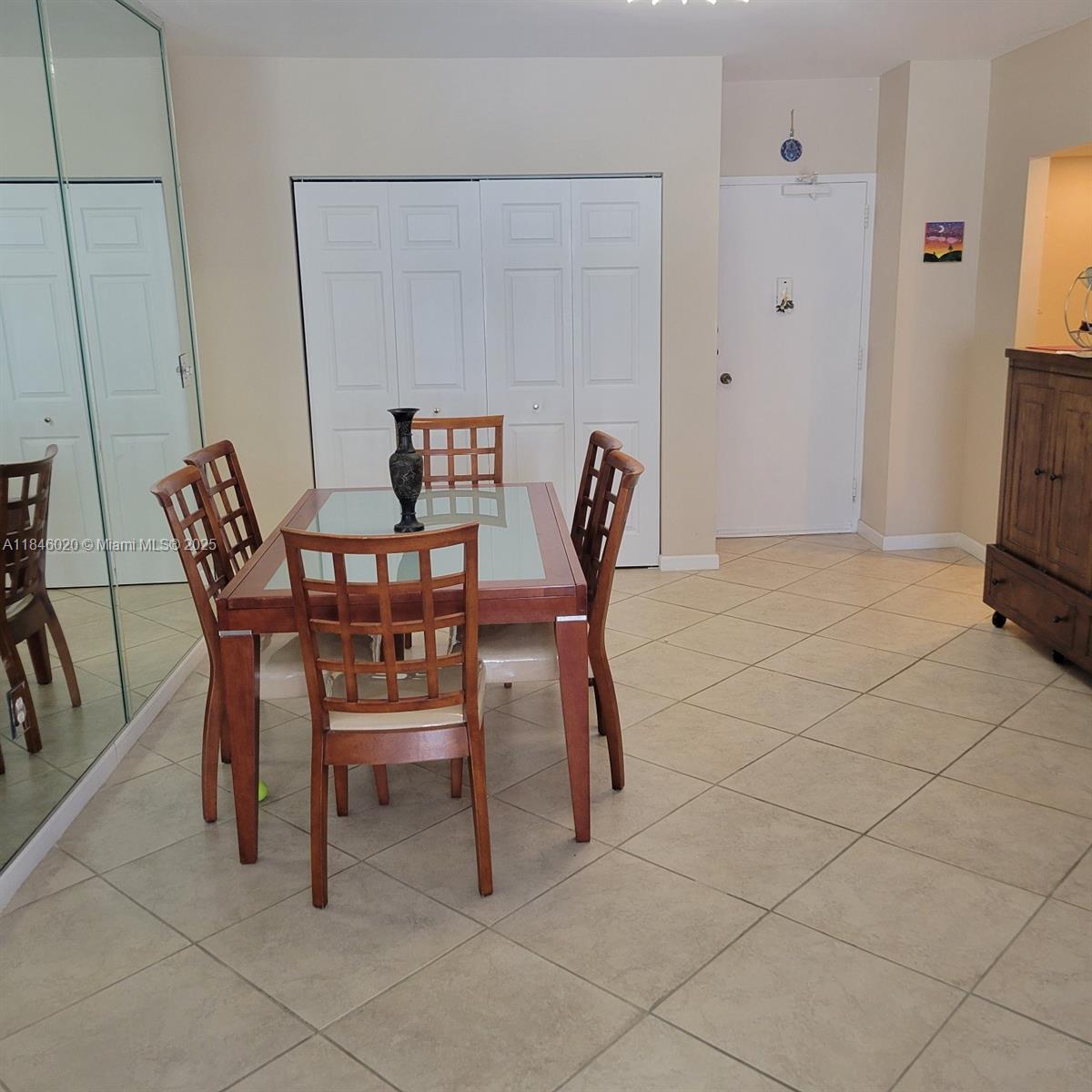 HEMISPHERES CONDO - Residential