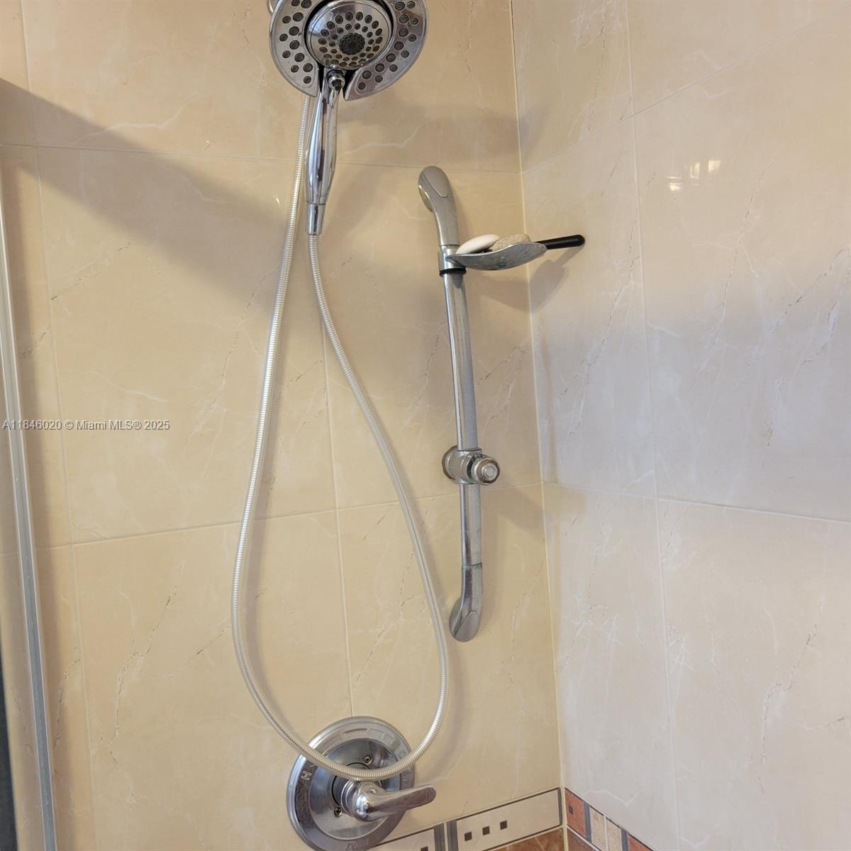 HEMISPHERES CONDO - Residential