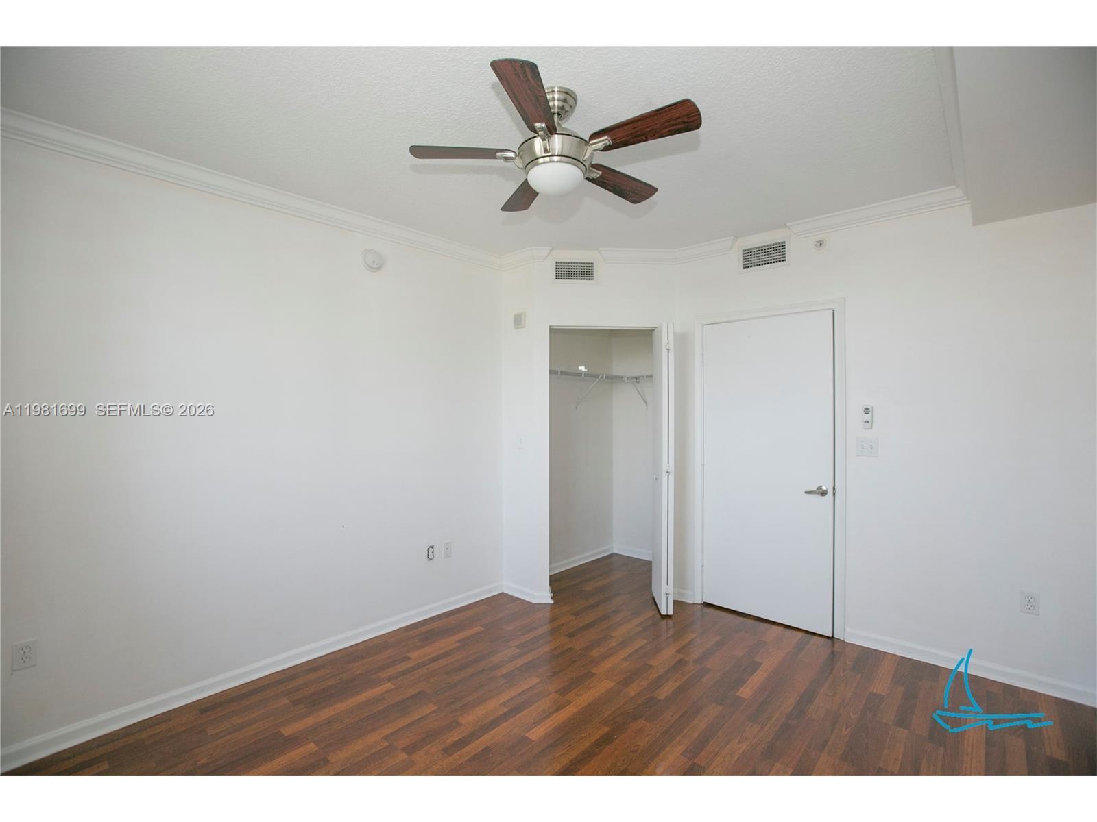 VENTURE AT AVENTURA EAST - Residential