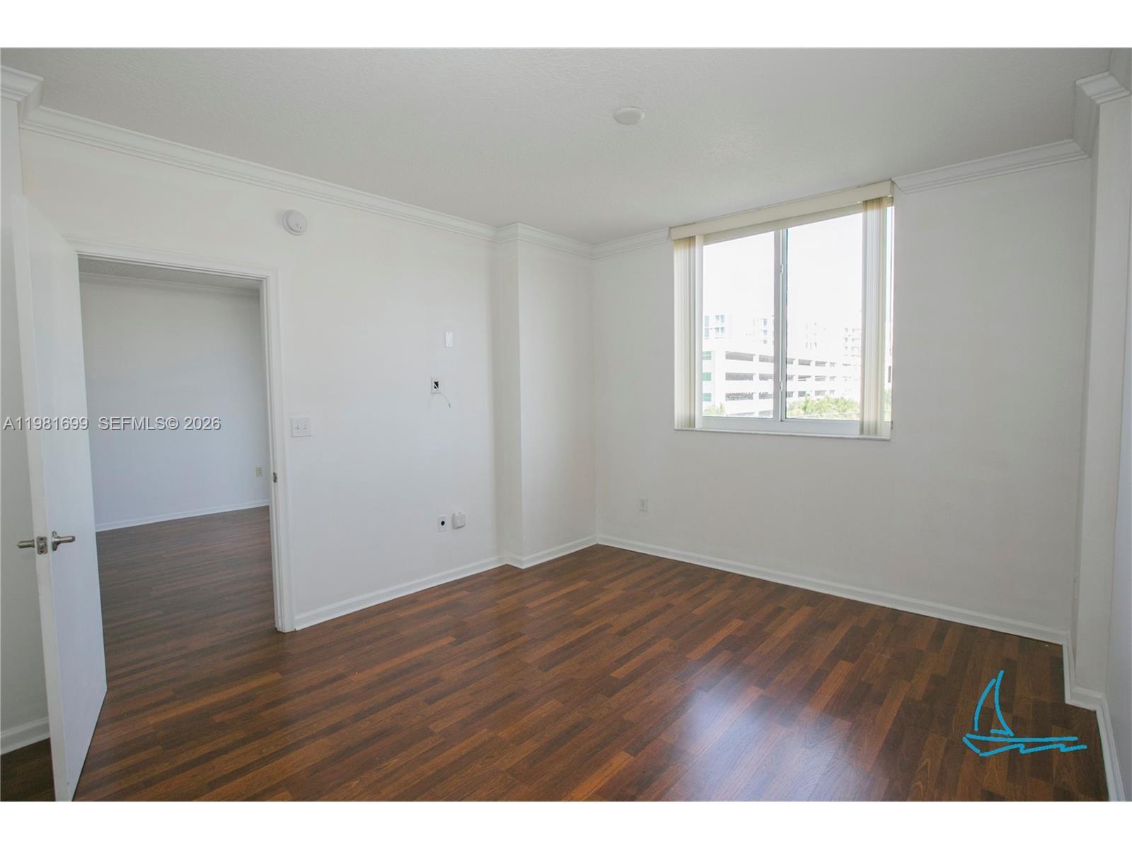 VENTURE AT AVENTURA EAST - Residential