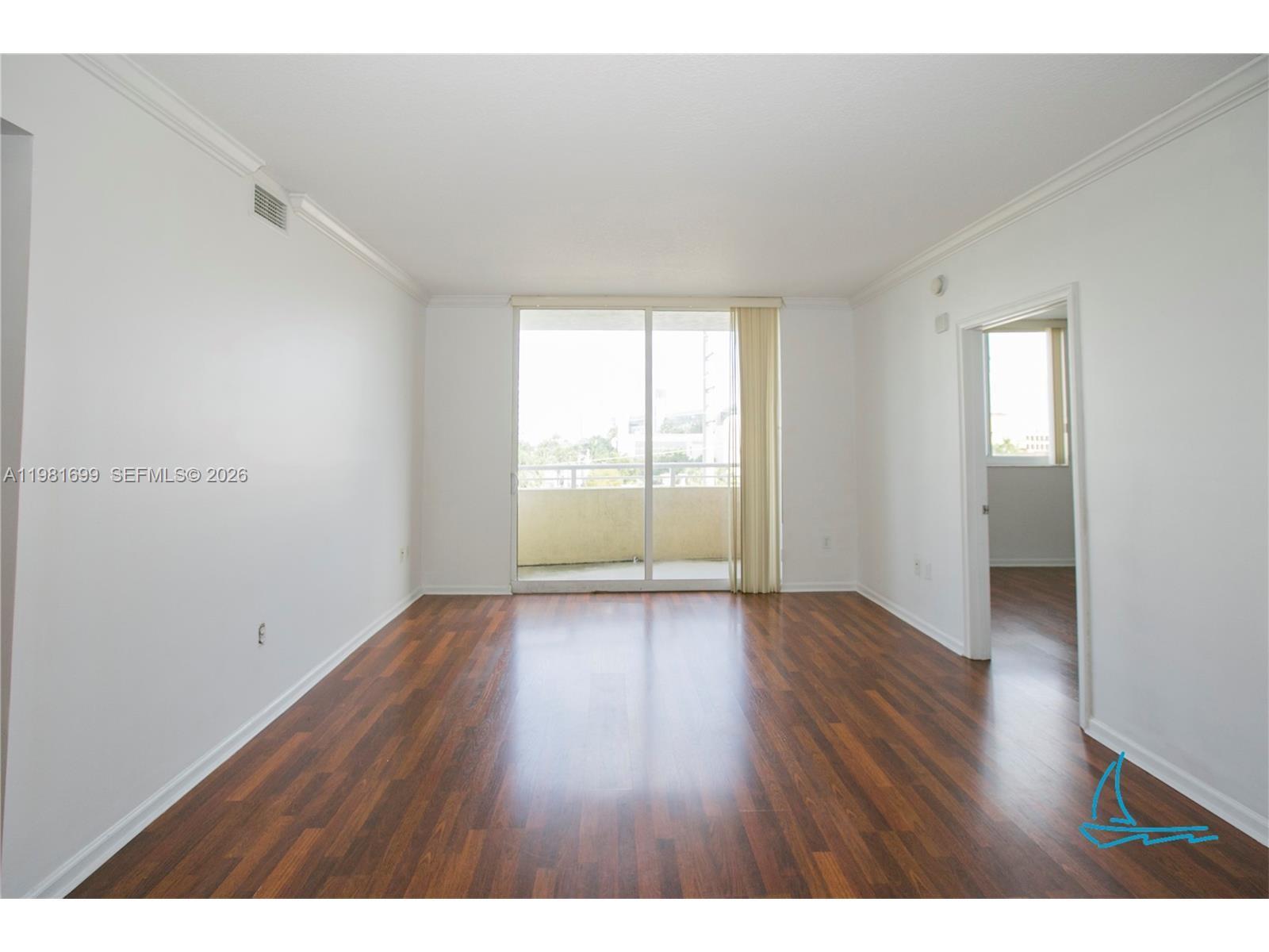 VENTURE AT AVENTURA EAST - Residential