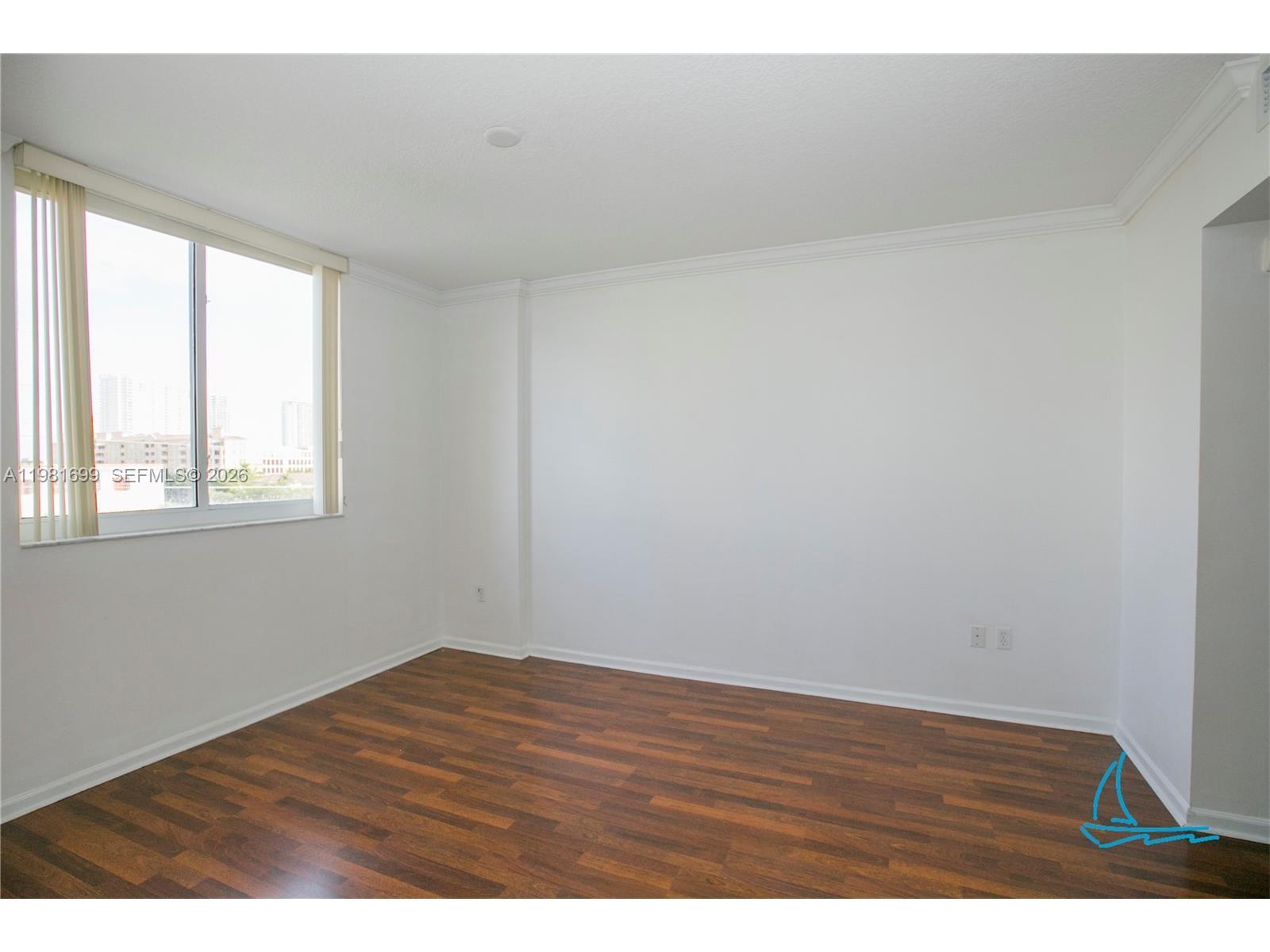 VENTURE AT AVENTURA EAST - Residential