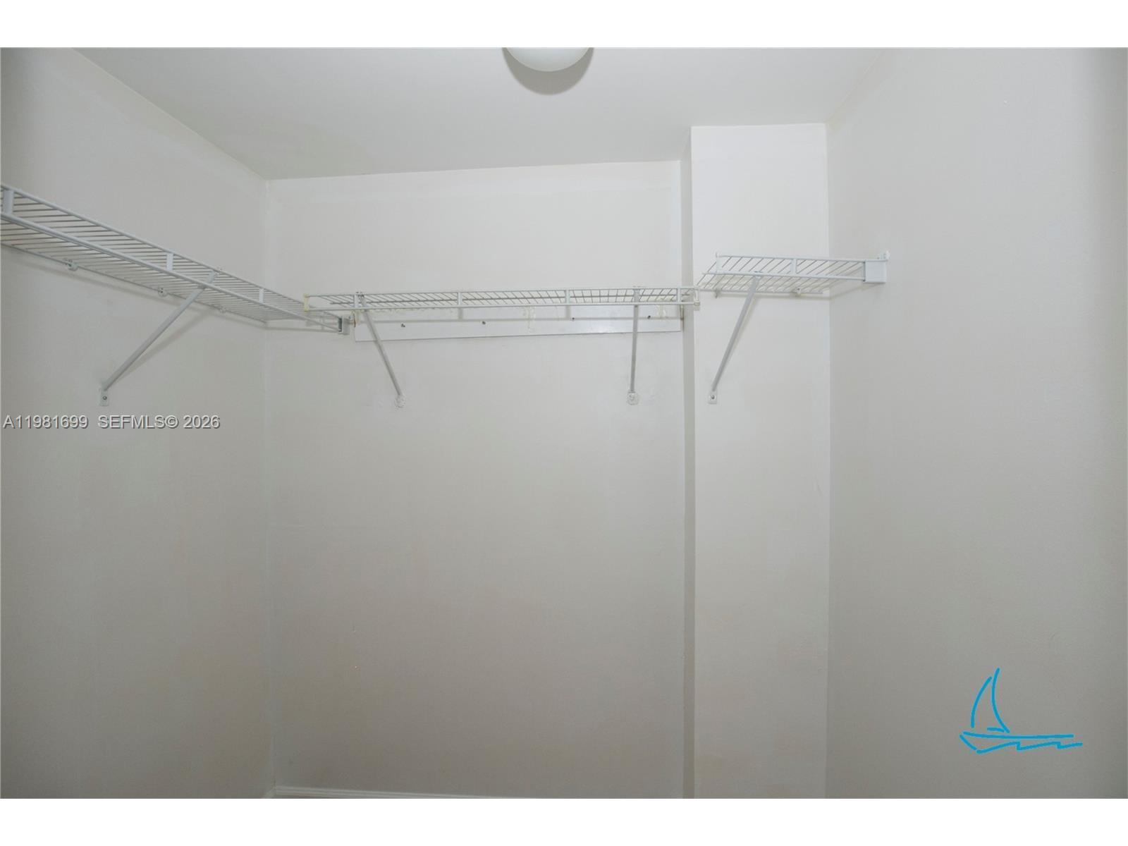 VENTURE AT AVENTURA EAST - Residential