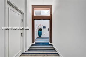 VENTURE AT AVENTURA EAST - Residential