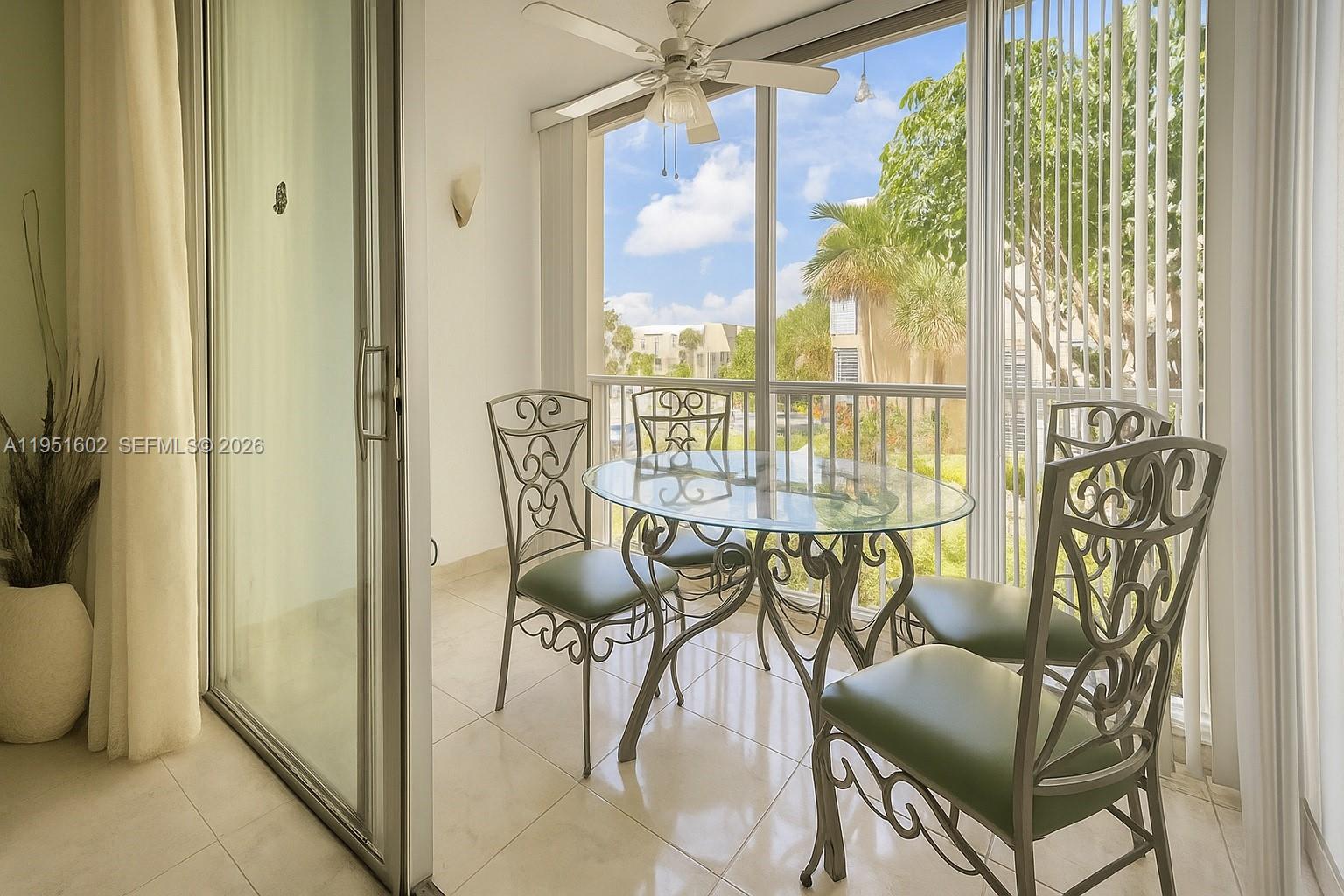 LAKE PARK CONDO NO 1 - BL - Residential