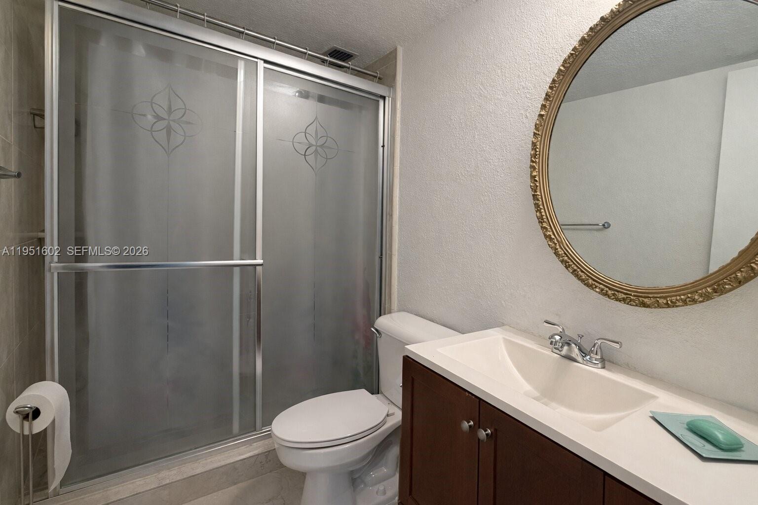 LAKE PARK CONDO NO 1 - BL - Residential