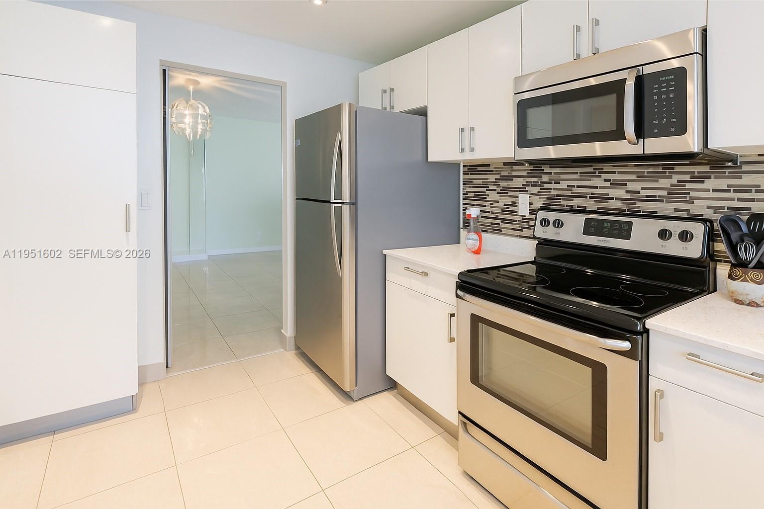 LAKE PARK CONDO NO 1 - BL - Residential