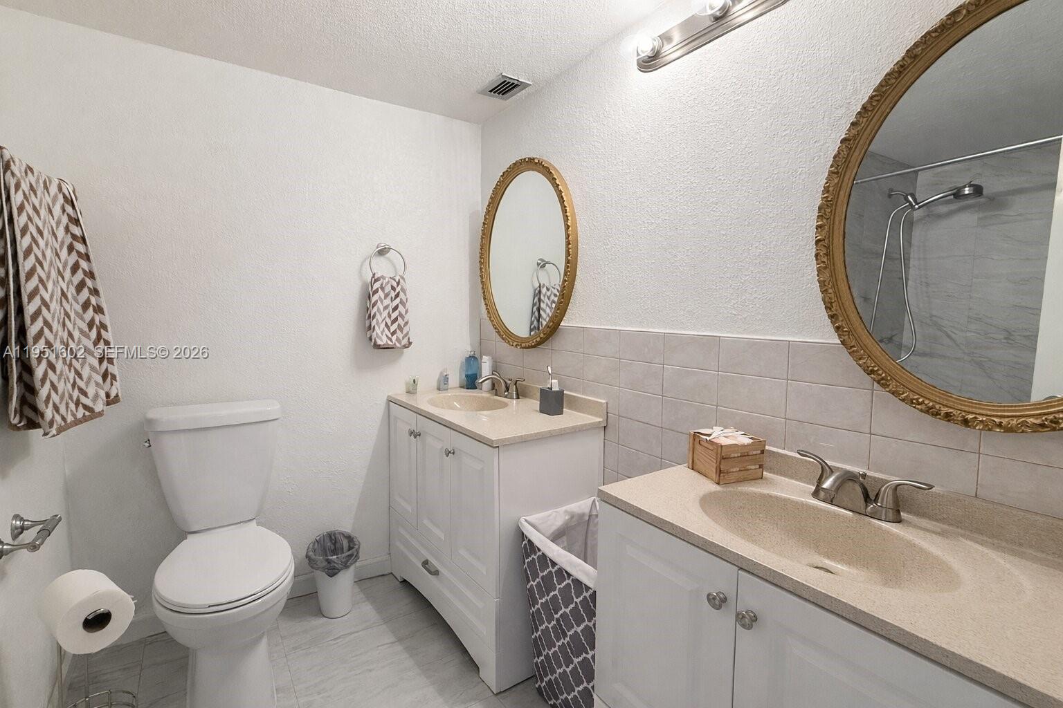 LAKE PARK CONDO NO 1 - BL - Residential