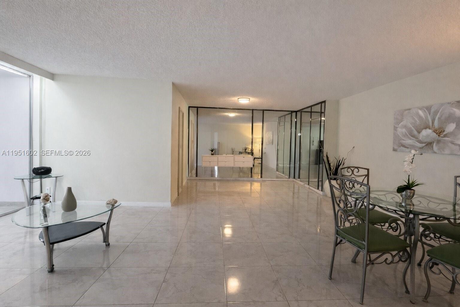 LAKE PARK CONDO NO 1 - BL - Residential