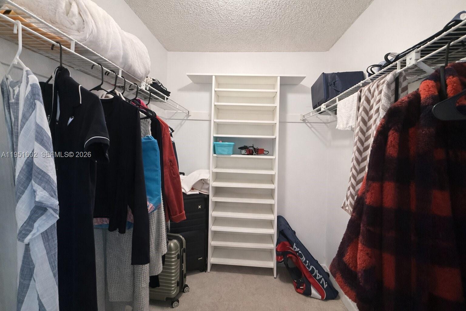 LAKE PARK CONDO NO 1 - BL - Residential