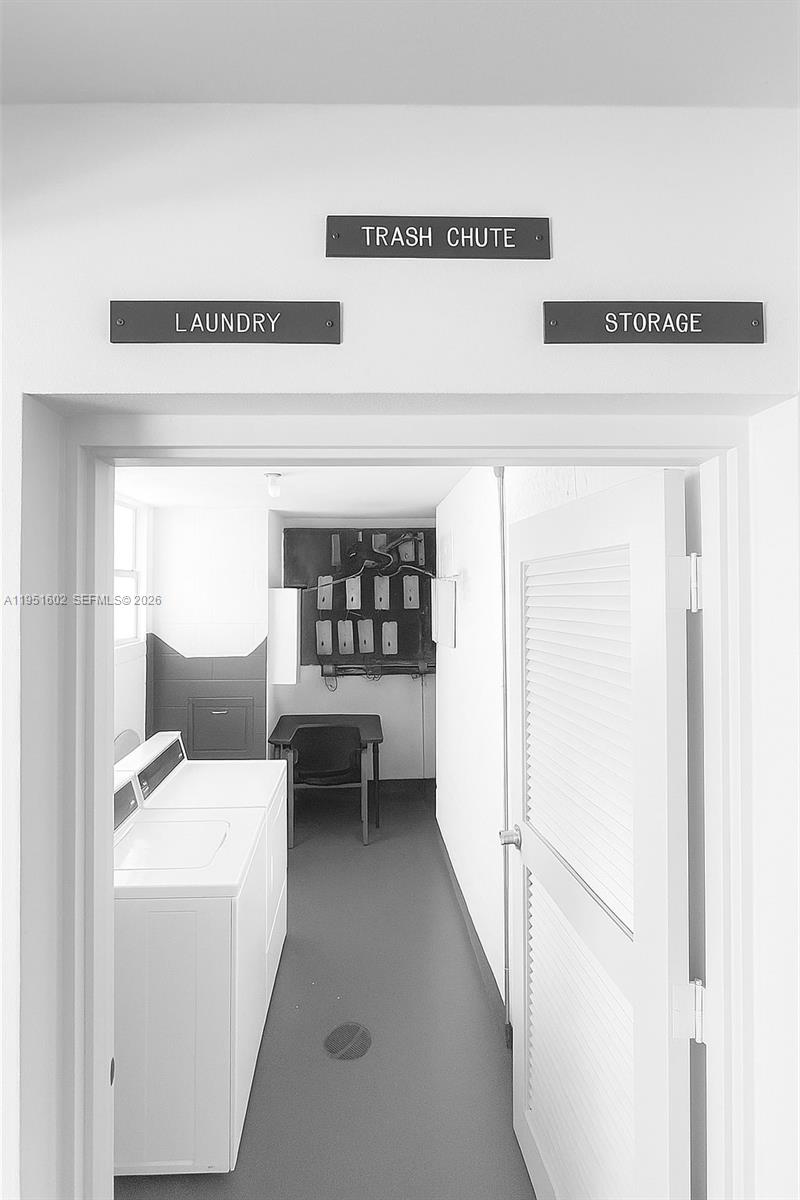 LAKE PARK CONDO NO 1 - BL - Residential