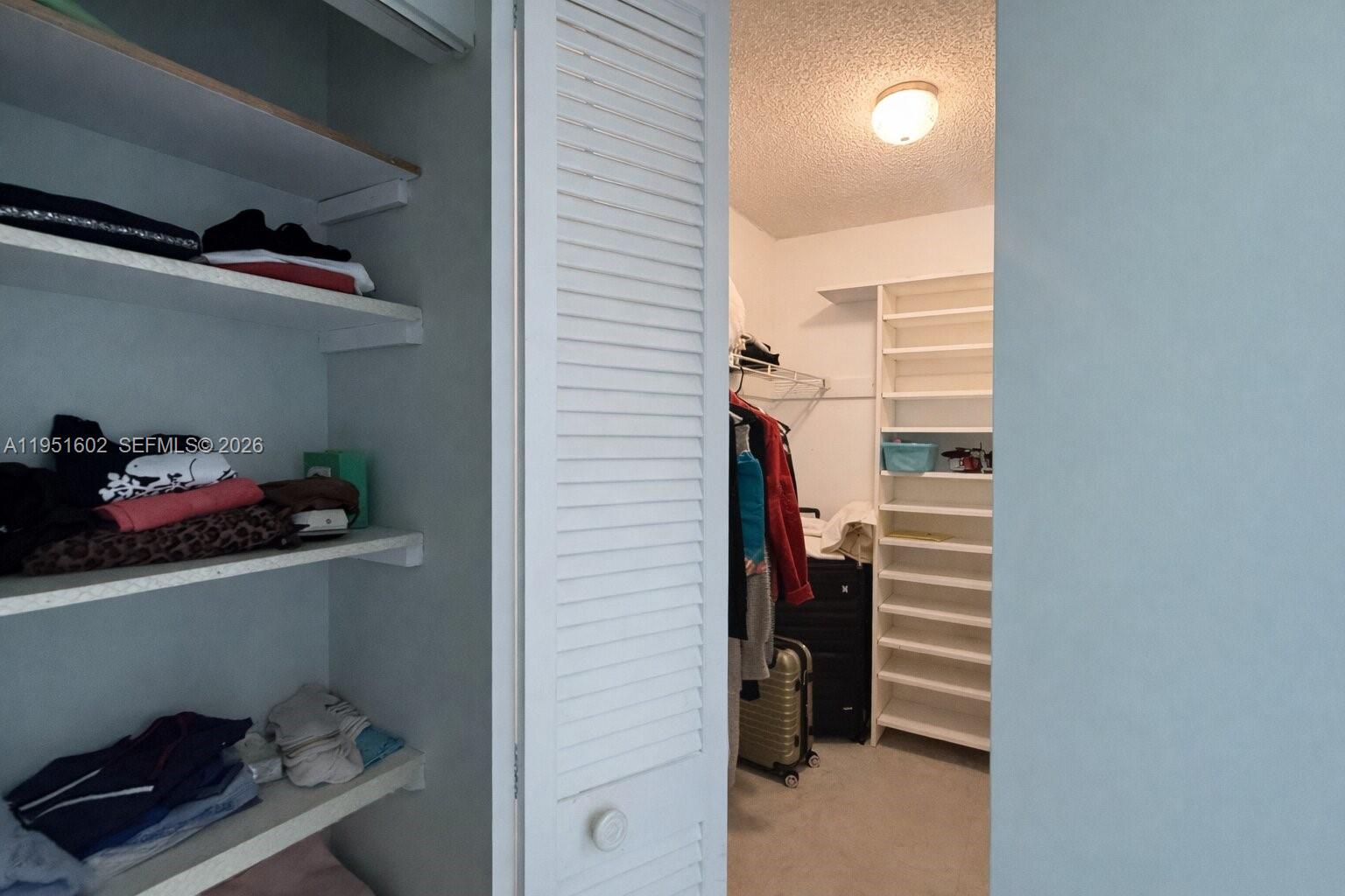 LAKE PARK CONDO NO 1 - BL - Residential