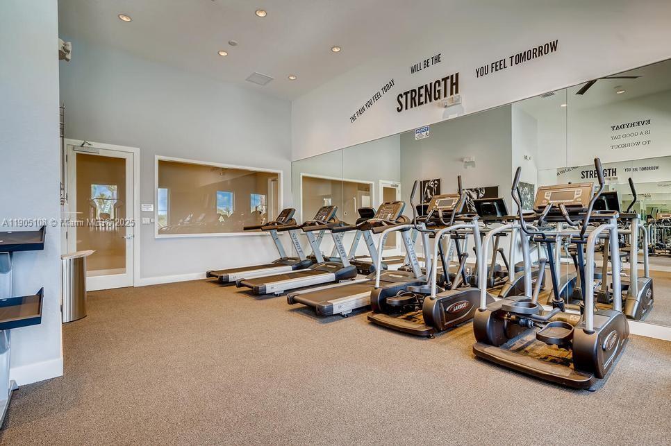 FVP SUBDIVISION - Residential Lease