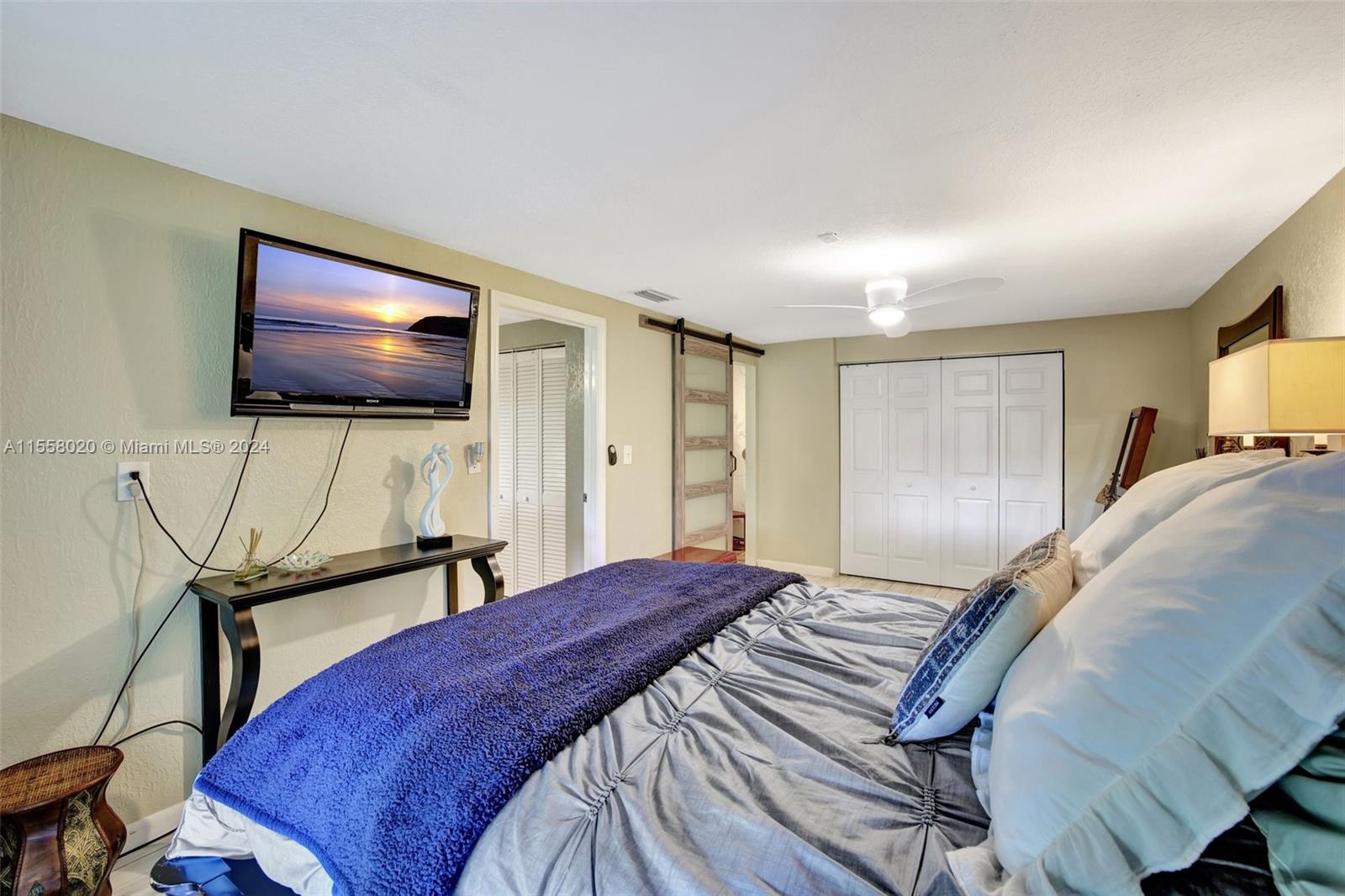 FLA FRUIT LANDS CO - Residential