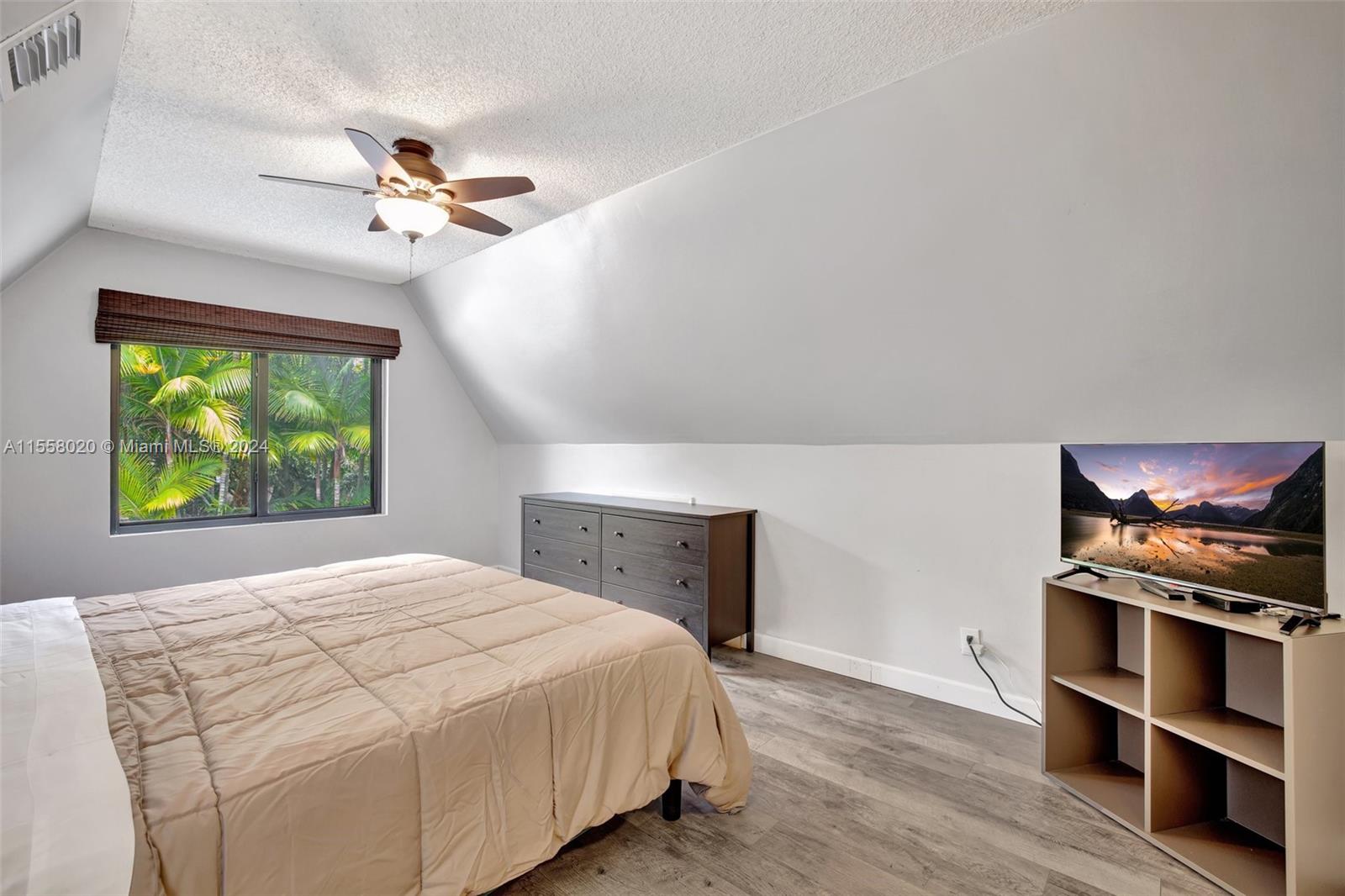 FLA FRUIT LANDS CO - Residential
