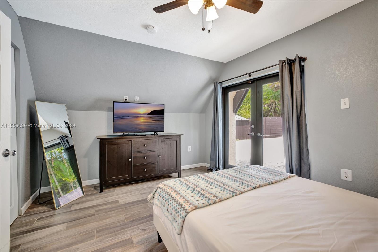 FLA FRUIT LANDS CO - Residential