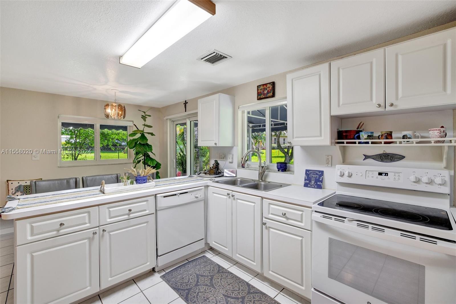 FLA FRUIT LANDS CO - Residential
