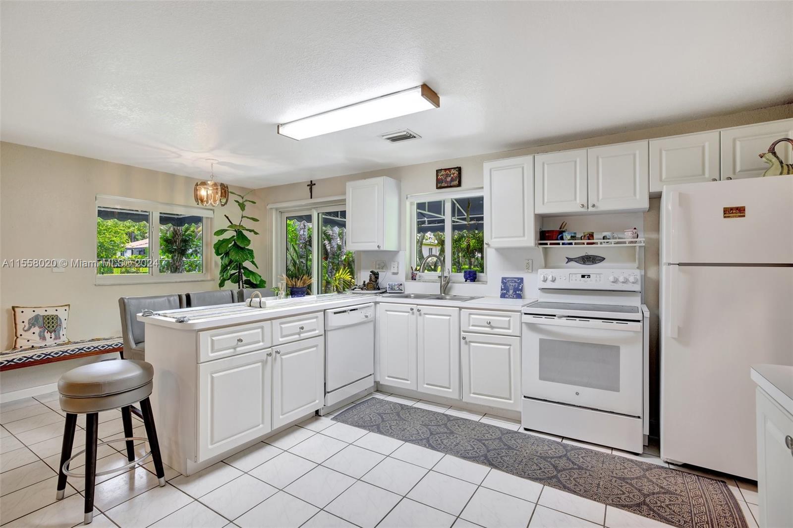 FLA FRUIT LANDS CO - Residential