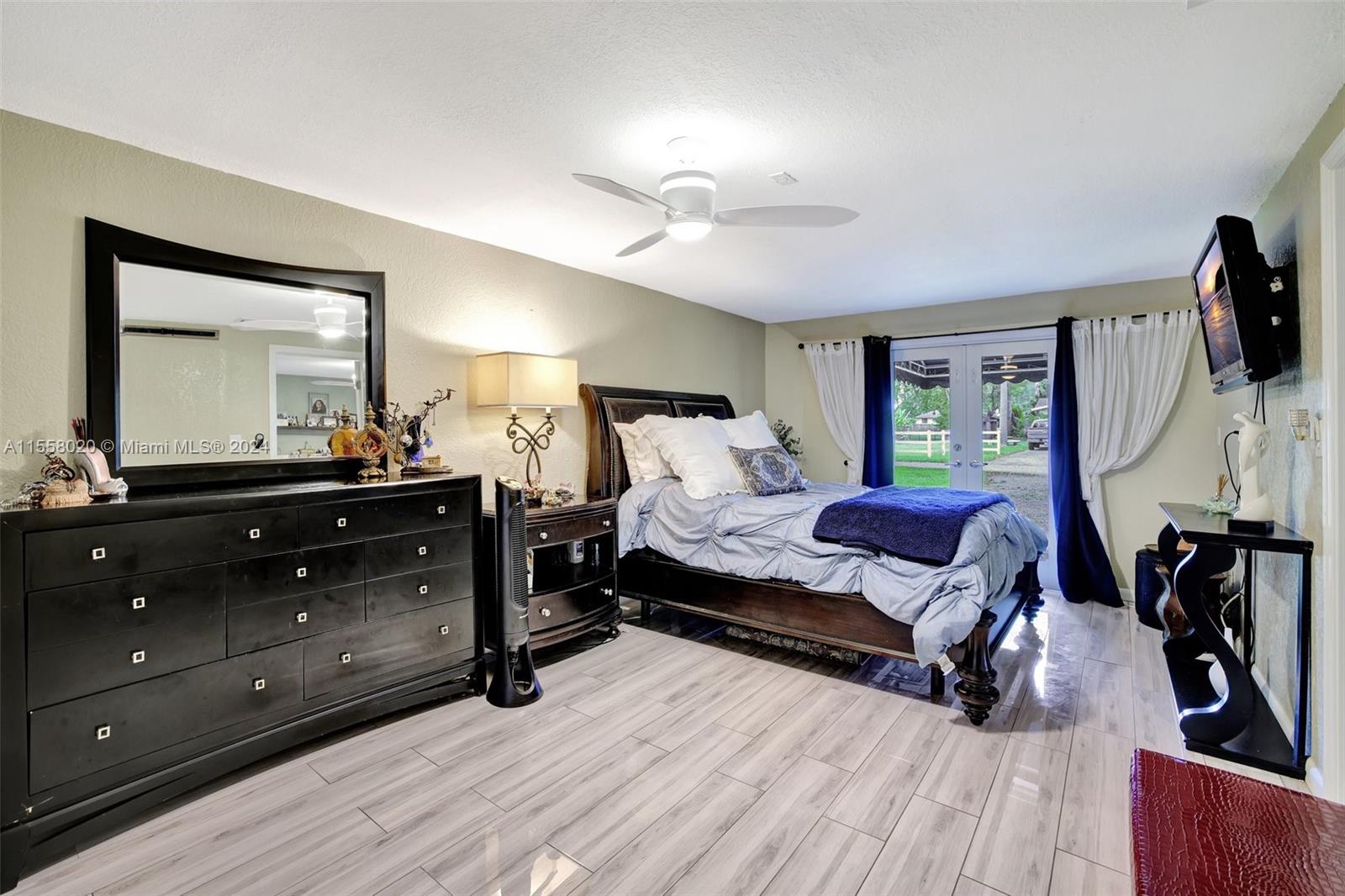 FLA FRUIT LANDS CO - Residential
